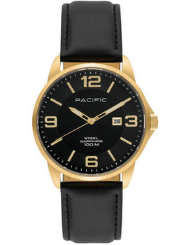 PACIFIC SSMA-1108D-05