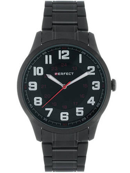 PERFECT M131-07