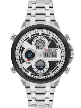 PERFECT A8060-02