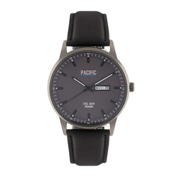PACIFIC S1046D-12