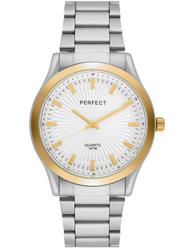 PERFECT P201-06