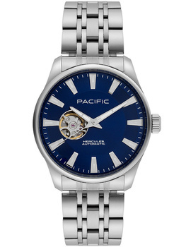 PACIFIC SAMB-1702-02