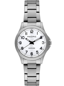 PACIFIC BLB-1102-01