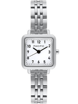 PACIFIC PLB-6233-01