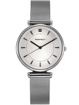 PERFECT F376-02