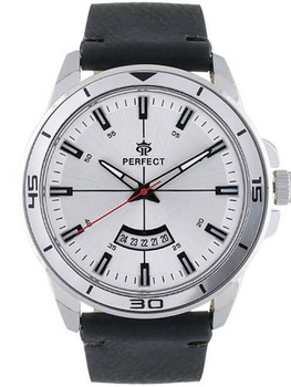 PERFECT W122T-01