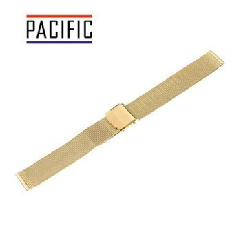 SIATKA MS 04 - 30 - ZŁOTY - 10mm