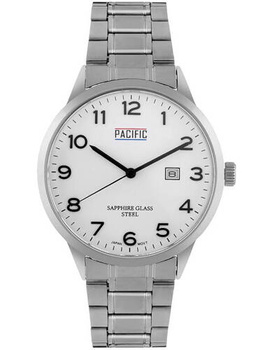 PACIFIC SSMB-1107D-01