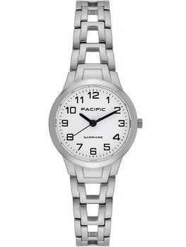 PACIFIC SSLE-1182-01