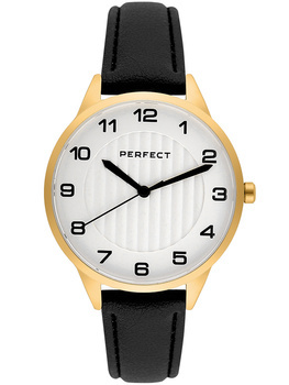 PERFECT E377-02