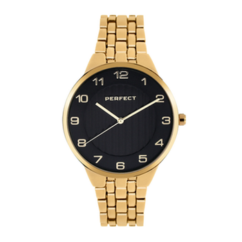 PERFECT S377-04
