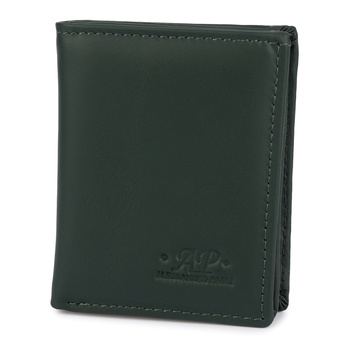 PORTFEL AP 98-157 GREEN