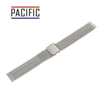 SIATKA MS 04 - 31 - SREBRNY - 12mm