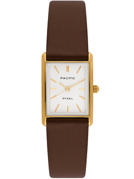 PACIFIC SLA-1604-05A