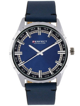 PERFECT W147-03
