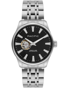 PACIFIC SAMB-1702-03