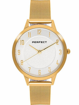 PERFECT F387-07