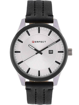 PERFECT W105-01