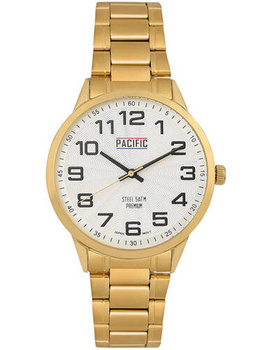 PACIFIC S1060-04