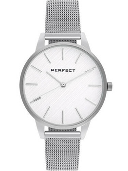 PERFECT F374-01