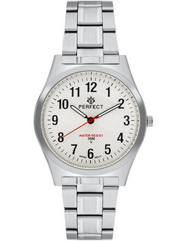 PERFECT R52-09