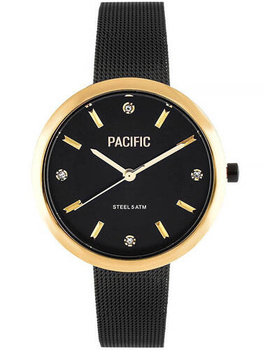 PACIFIC S6032-08