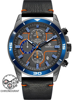 PERFECT CH02L-10