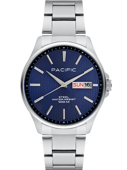 PACIFIC SMB-1075D-03