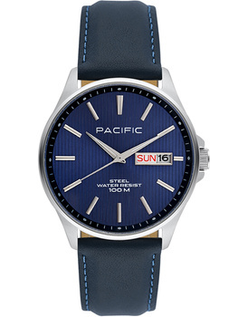 PACIFIC SMA-1075D-03