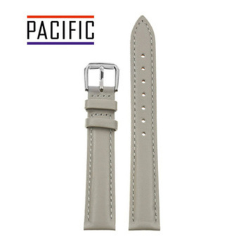 PACIFIC W94 - 32 - JASNY SZARY - 18mm