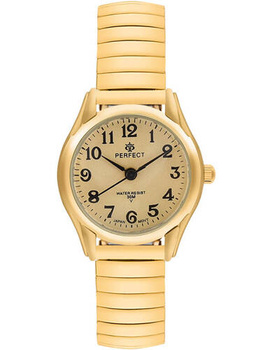PERFECT X075-06