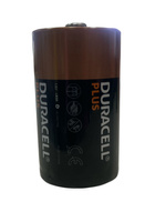 BATERIA ALKALICZNA DURACELL LR20 