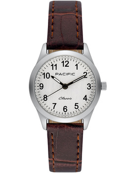 PACIFIC ALA-0001-02