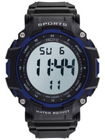 X PACIFIC LCD 352G-06