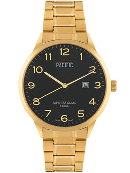 PACIFIC SSMB-1107D-08