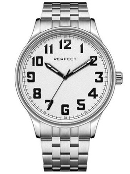 PERFECT M111-02