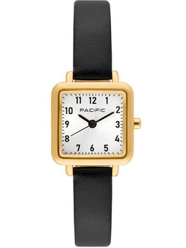 PACIFIC PLA-6233-02 A