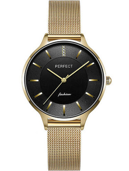 PERFECT F353-05