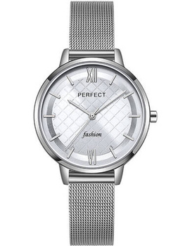 PERFECT F362-01