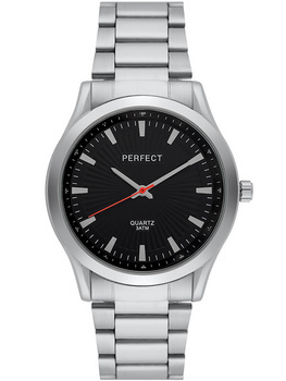 PERFECT P201-02