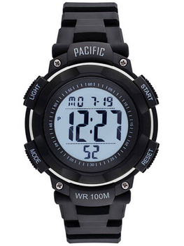 X PACIFIC LCD 306G-01