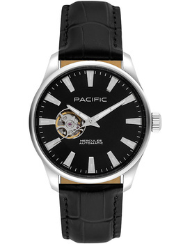 PACIFIC SAMA-1702-03