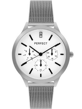 PERFECT F372-01
