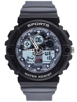 X PACIFIC LCD 2246GAD-02