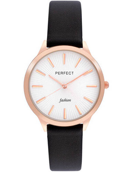 PERFECT E367-08