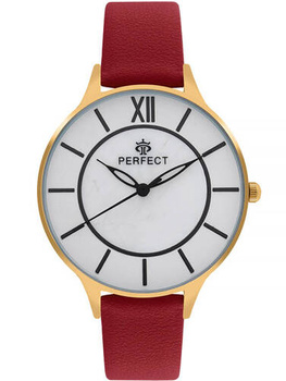 PERFECT E346-06