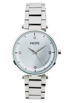 PACIFIC X6064-01
