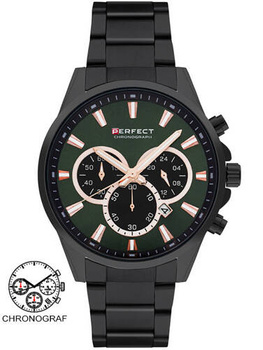 PERFECT M510CH-04