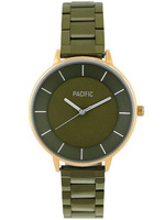 PACIFIC X6060-08
