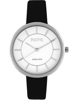 PACIFIC S6031-06